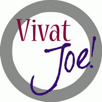 Vivat Joe!