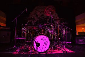 gear picture