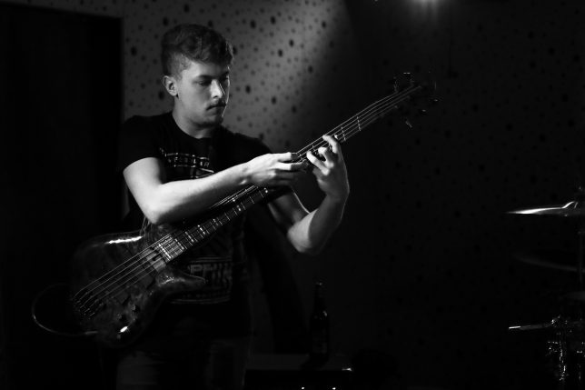 Jiří Pecka