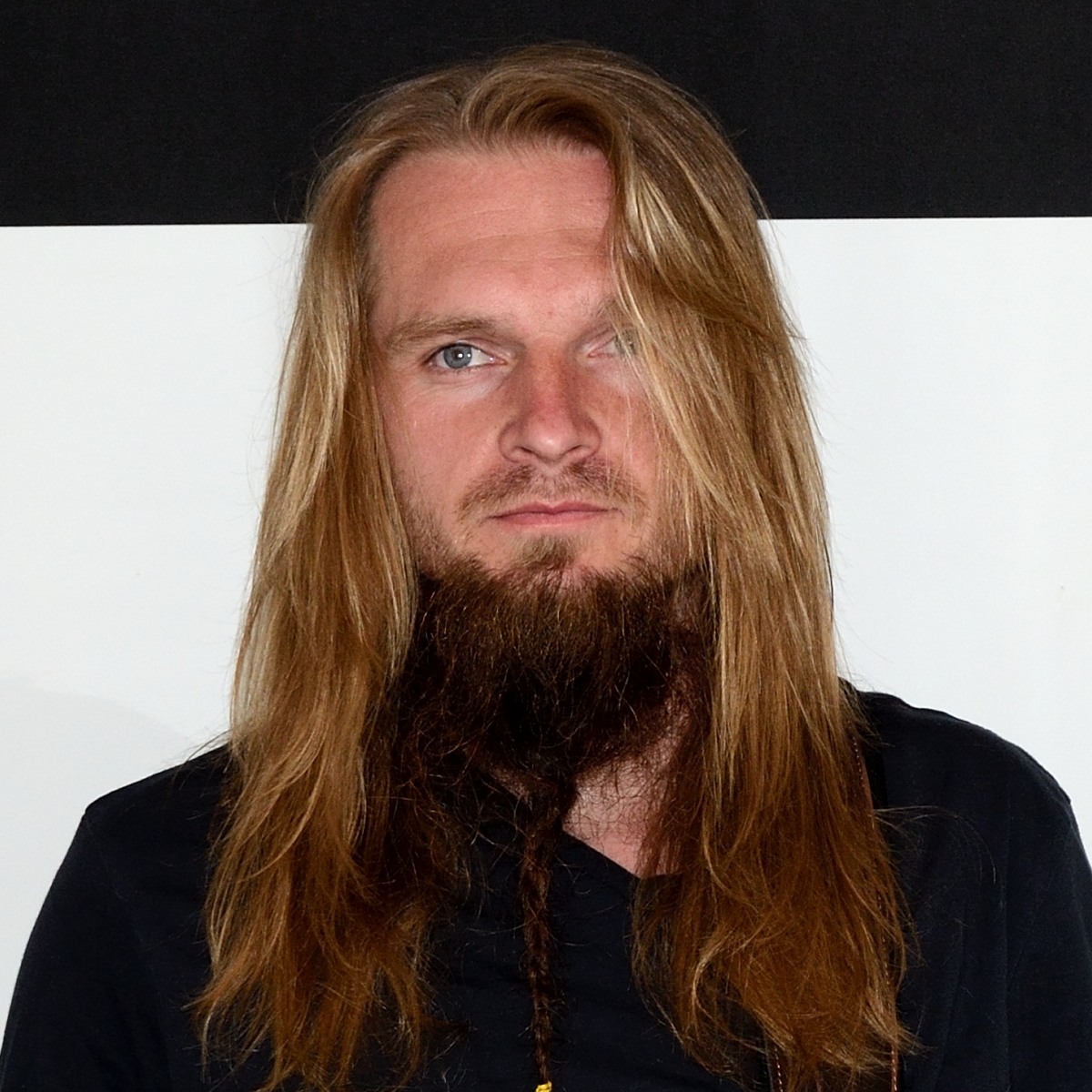 Ivan Boreš